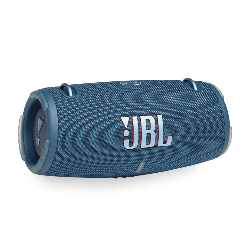 угадай какую я буду песню петь. jbl 3. угадай какую я буду песню петь фото. угадай какую я буду песню петь-jbl 3. картинка угадай какую я буду песню петь. картинка jbl 3